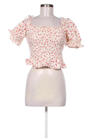 Női blúz Primark, Méret M, Szín Sokszínű, Ár 2 391 Ft