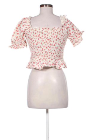 Női blúz Primark, Méret M, Szín Sokszínű, Ár 2 391 Ft