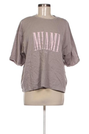 Bluzka damska Primark, Rozmiar XXL, Kolor Szary, Cena 51,99 zł