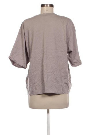 Bluzka damska Primark, Rozmiar XXL, Kolor Szary, Cena 51,99 zł