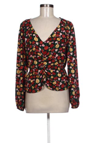 Dámská halenka Primark, Velikost L, Barva Vícebarevné, Cena  227,00 Kč