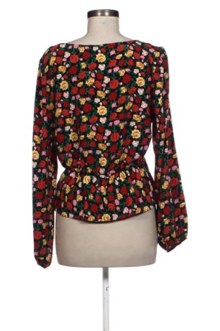 Dámská halenka Primark, Velikost L, Barva Vícebarevné, Cena  227,00 Kč