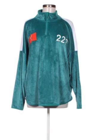 Bluză de femei Primark, Mărime M, Culoare Multicolor, Preț 20,43 Lei