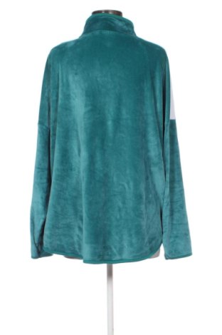 Bluză de femei Primark, Mărime M, Culoare Multicolor, Preț 20,43 Lei