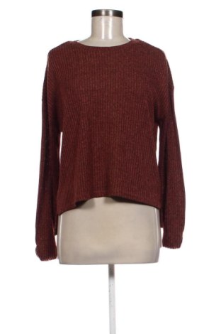 Bluză de femei Primark, Mărime XL, Culoare Maro, Preț 31,13 Lei