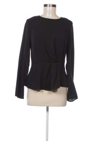 Damen Shirt Primark, Größe M, Farbe Schwarz, Preis 12,99 €