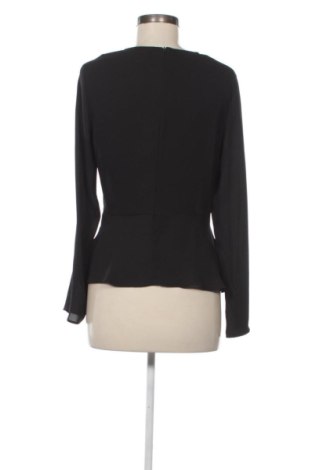 Damen Shirt Primark, Größe M, Farbe Schwarz, Preis 12,99 €