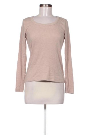 Дамска блуза Primark, Размер S, Цвят Бежов, Цена 6,00 €