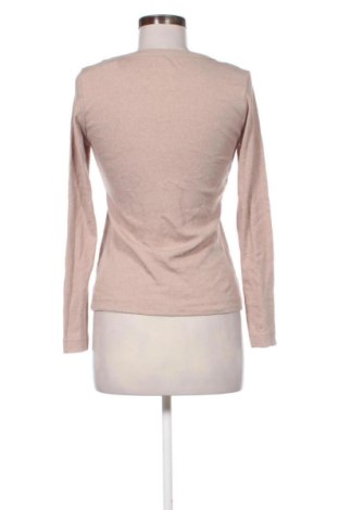Дамска блуза Primark, Размер S, Цвят Бежов, Цена 6,00 €