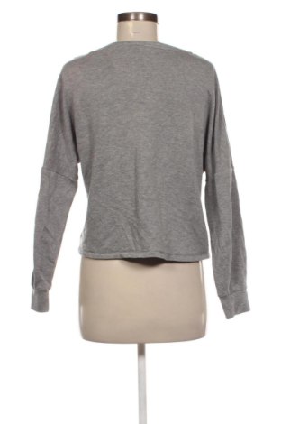 Дамска блуза Primark, Размер XL, Цвят Сив, Цена 10,22 €