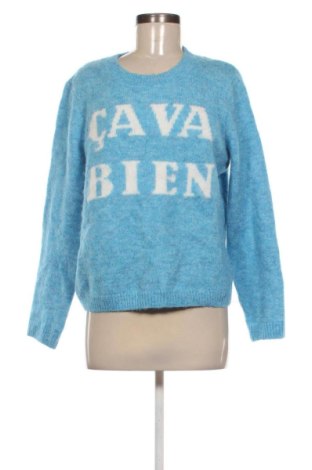 Dámská halenka Primark, Velikost XL, Barva Vícebarevné, Cena  129,00 Kč