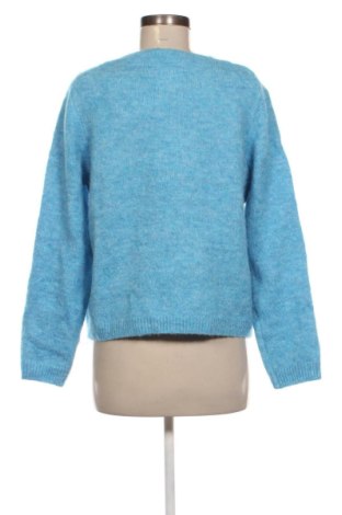 Dámská halenka Primark, Velikost XL, Barva Vícebarevné, Cena  129,00 Kč