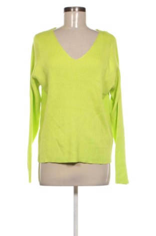 Damen Shirt Primark, Größe XXL, Farbe Grün, Preis € 12,99