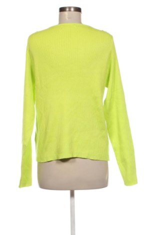 Damen Shirt Primark, Größe XXL, Farbe Grün, Preis € 12,99