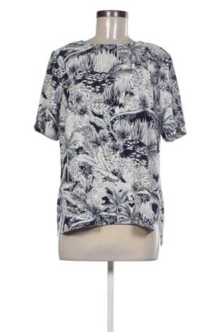 Női blúz Primark, Méret M, Szín Sokszínű, Ár 2 893 Ft