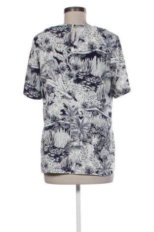 Női blúz Primark, Méret M, Szín Sokszínű, Ár 2 893 Ft