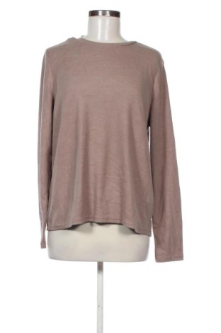 Damen Shirt Primark, Größe L, Farbe Beige, Preis 4,99 €