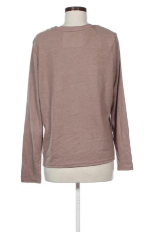 Damen Shirt Primark, Größe L, Farbe Beige, Preis 4,99 €