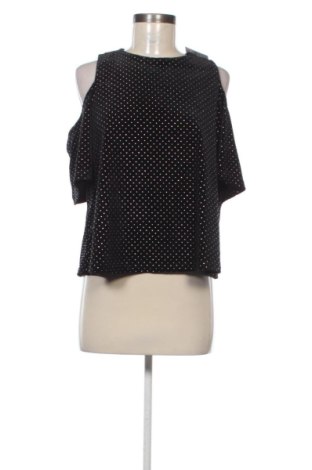 Dámska blúza Primark, Veľkosť L, Farba Čierna, Cena  5,95 €