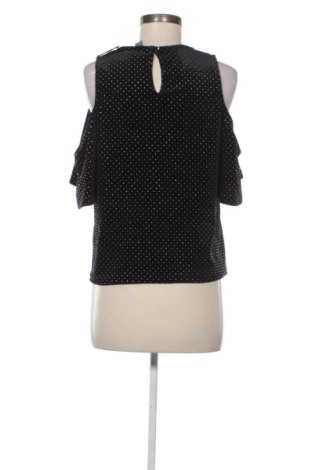 Dámska blúza Primark, Veľkosť L, Farba Čierna, Cena  5,95 €