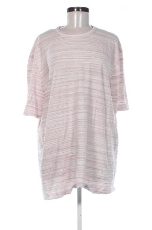 Дамска блуза Primark, Размер 3XL, Цвят Многоцветен, Цена 8,00 €