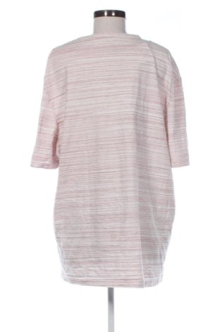 Дамска блуза Primark, Размер 3XL, Цвят Многоцветен, Цена 8,00 €