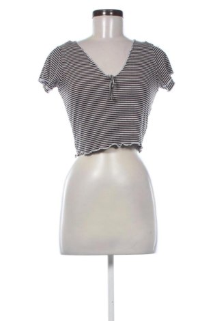 Bluză de femei Primark, Mărime S, Culoare Multicolor, Preț 26,07 Lei