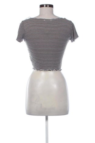 Bluză de femei Primark, Mărime S, Culoare Multicolor, Preț 26,07 Lei