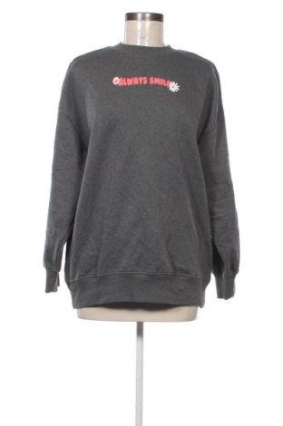 Дамска блуза Primark, Размер L, Цвят Сив, Цена 20,45 €