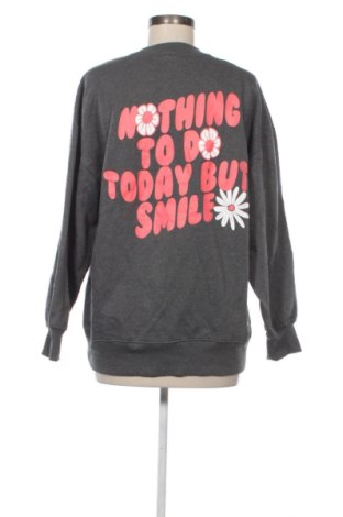 Дамска блуза Primark, Размер L, Цвят Сив, Цена 20,45 €