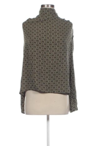 Bluzka damska Primark, Rozmiar M, Kolor Kolorowy, Cena 83,99 zł