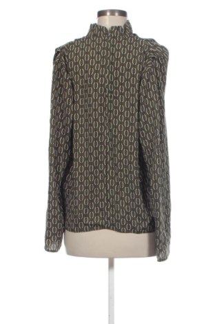 Bluzka damska Primark, Rozmiar M, Kolor Kolorowy, Cena 83,99 zł