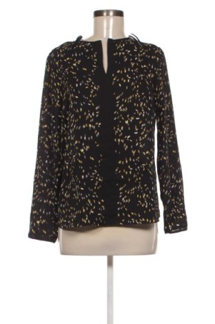 Bluză de femei Primark, Mărime M, Culoare Multicolor, Preț 60,99 Lei