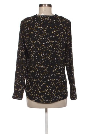 Bluză de femei Primark, Mărime M, Culoare Multicolor, Preț 60,99 Lei