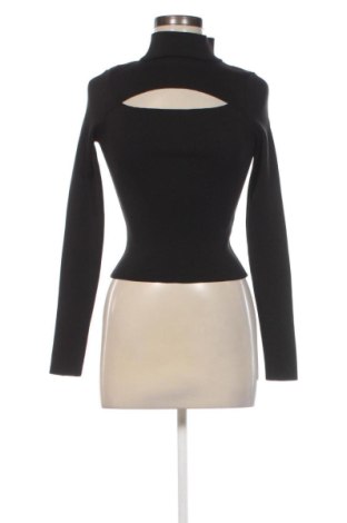 Damen Shirt Primark, Größe XS, Farbe Schwarz, Preis € 4,99