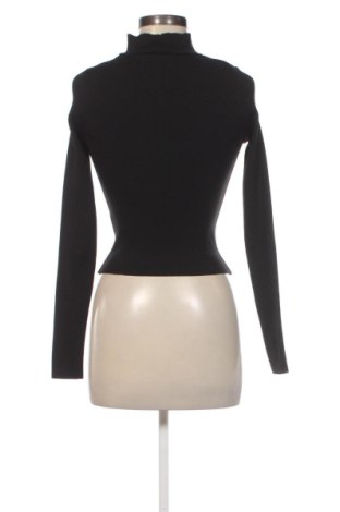 Damen Shirt Primark, Größe XS, Farbe Schwarz, Preis € 4,99