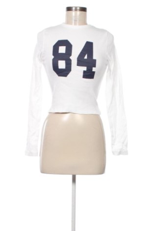 Дамска блуза Primark, Размер S, Цвят Многоцветен, Цена 10,22 €