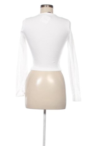 Дамска блуза Primark, Размер S, Цвят Многоцветен, Цена 10,22 €