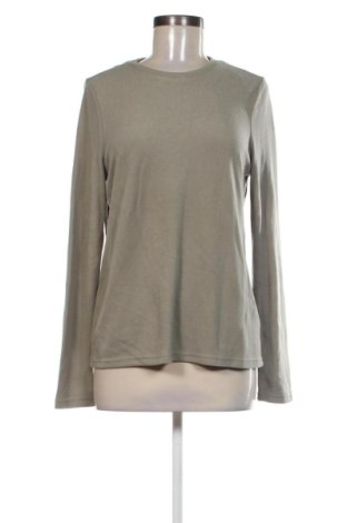 Női blúz Primark, Méret M, Szín Zöld, Ár 3 091 Ft