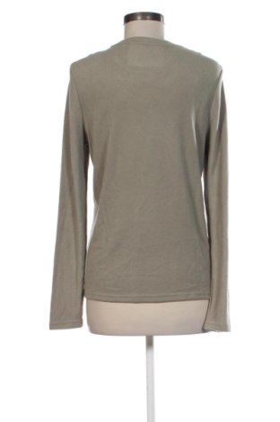 Női blúz Primark, Méret M, Szín Zöld, Ár 3 091 Ft