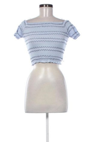 Damen Shirt Primark, Größe M, Farbe Mehrfarbig, Preis 10,00 €