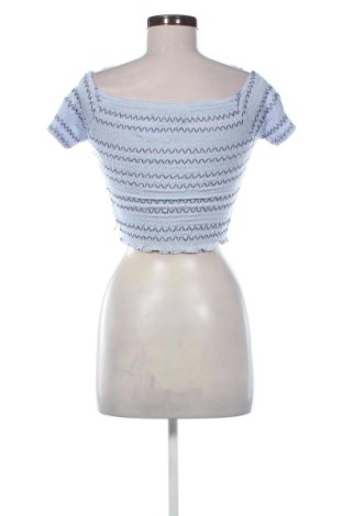 Damen Shirt Primark, Größe M, Farbe Mehrfarbig, Preis 10,00 €