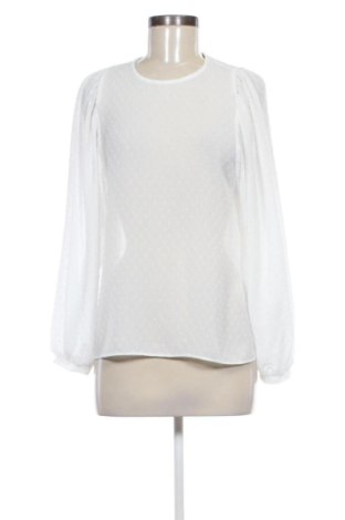 Női blúz Primark, Méret M, Szín Fehér, Ár 2 378 Ft