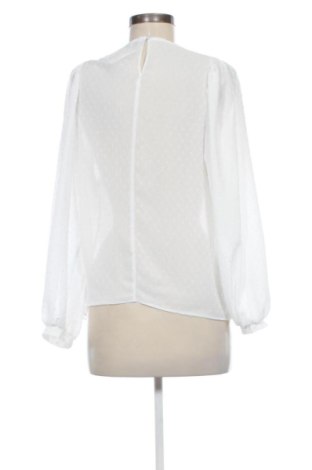 Női blúz Primark, Méret M, Szín Fehér, Ár 2 378 Ft