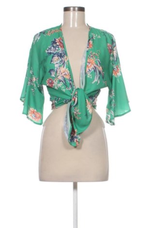 Bluză de femei Primark, Mărime XXS, Culoare Multicolor, Preț 60,99 Lei