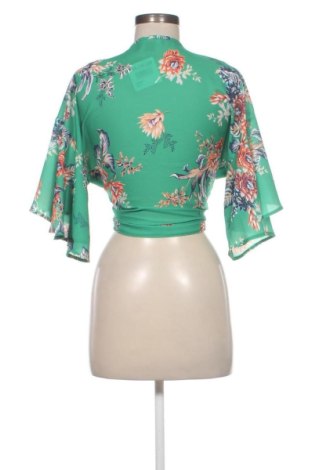 Bluză de femei Primark, Mărime XXS, Culoare Multicolor, Preț 60,99 Lei