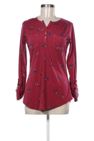 Bluză de femei Primark, Mărime S, Culoare Multicolor, Preț 45,00 Lei