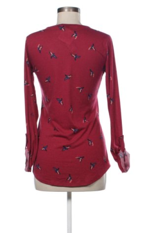 Bluză de femei Primark, Mărime S, Culoare Multicolor, Preț 45,00 Lei