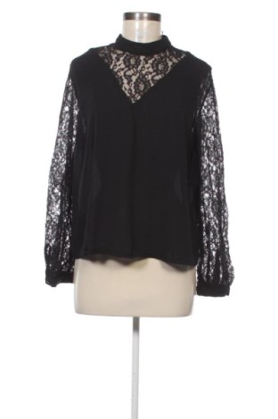 Bluzka damska Primark, Rozmiar XL, Kolor Czarny, Cena 51,99 zł