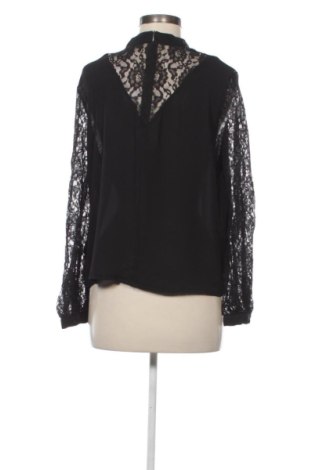 Bluzka damska Primark, Rozmiar XL, Kolor Czarny, Cena 51,99 zł